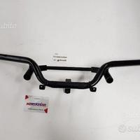 Manubrio Benelli Zenzero 350 2012
