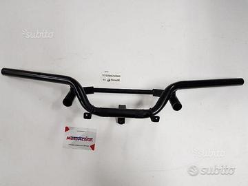Manubrio Benelli Zenzero 350 2012