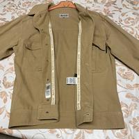 Giacca Dolce e Gabbana