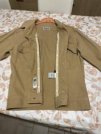 Giacca Dolce e Gabbana