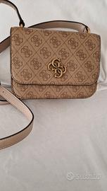 Guess  borsa a tracolla 