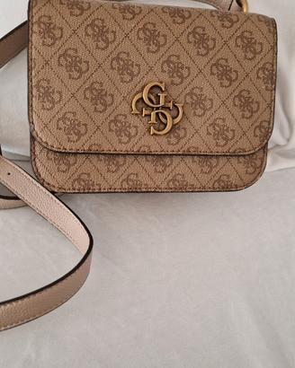 Guess  borsa a tracolla 