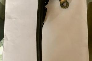 Cavalletto Ducati Monster