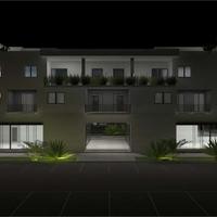 Attico a Civitanova Marche