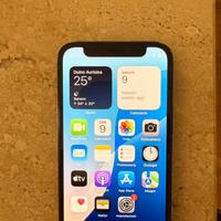 Iphone 12 mini 64 gb