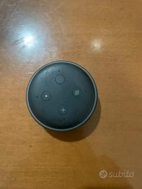 Alexa 1ª generazione prezzo bomba