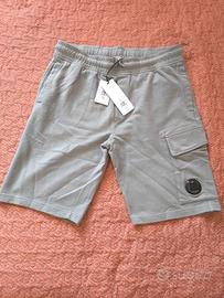 c.p Company tg.L
