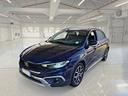 fiat-tipo-1-6-mjt-130cv-s-s-cross-5-porte