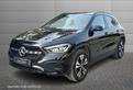 Mercedes GLA 250 Sport Plus 4matic auto