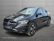 Mercedes GLA 250 Sport Plus 4matic auto