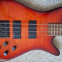 Spector 4 Classic