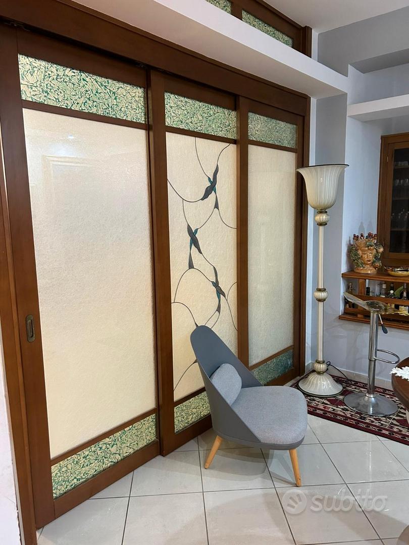 Appartamento – Briatico, San Leo - Vista 2