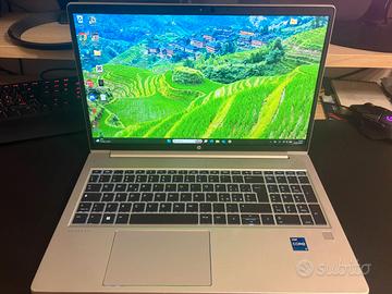 HP ProBook 450 G8| 16GB RAM | 1TB SSD| Win 11 Pro