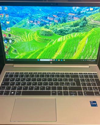 HP ProBook 450 G8| 16GB RAM | 1TB SSD| Win 11 Pro