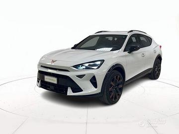 CUPRA Formentor 2.0 tdi 150cv dsg