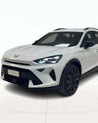 CUPRA Formentor 2.0 tdi 150cv dsg