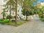 Immagine 24