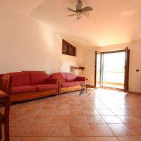 4 LOCALI A TORTORETO