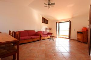 4 LOCALI A TORTORETO