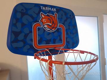 Canestro Tarmak K 500 Decathlon