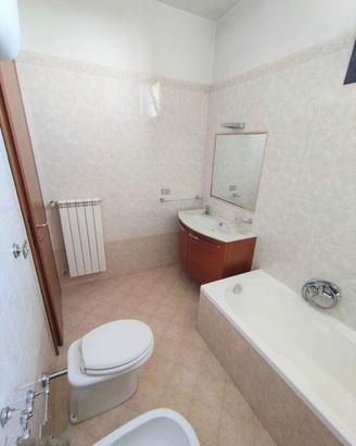 Bagno Completo