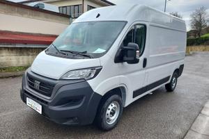 FIAT Ducato 33 2.2 Mjt 140CV MH2 PM-TM Furgone