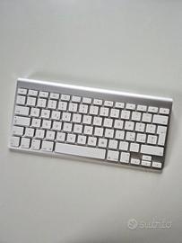 Apple Magic Tastiera modello A1255
