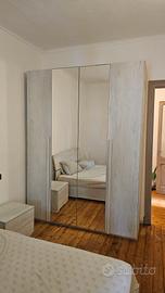 Arredamento completo