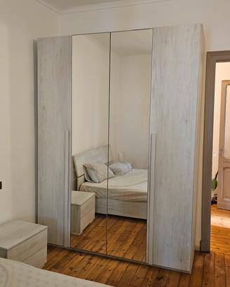 Arredamento completo