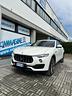 maserati-levante-v6-diesel-awd-conto-vendita-