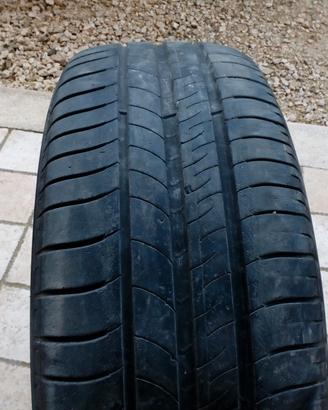 Ruotino 16 originali fiat COD:284