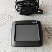 Navigatore GPS TomTom ONE (v1) 