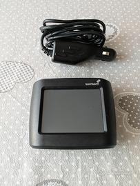 Navigatore GPS TomTom ONE (v1) 