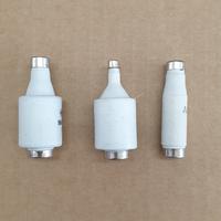 fusibili industriali 22 X 50  16A/20A/25A/30A