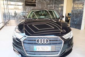AUDI A3 SPB 30 TDI S tronic Sport