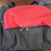 Borsa Chicco multitasca