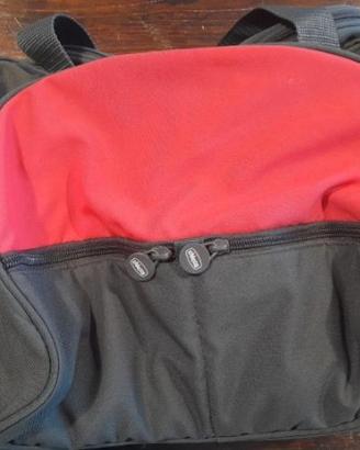 Borsa Chicco multitasca