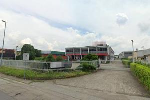 Immobile in asta di 1620 m² con più di 5 locali a 