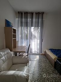 Camera libera 480,00