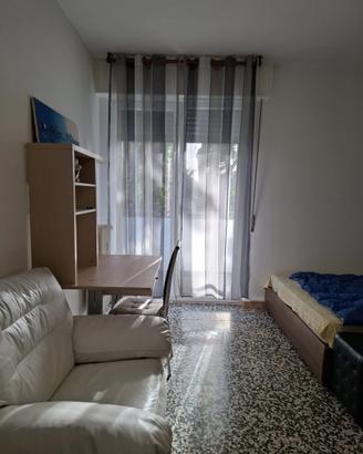 Camera libera 480,00