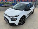 citroen-c3-bluehdi-garanzia-pari-al-nuovo