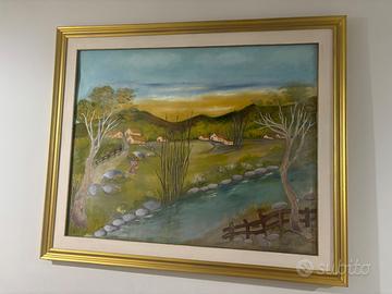 Quadro