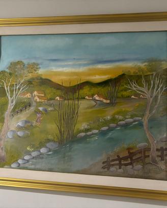Quadro