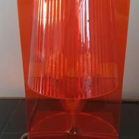 Lampada "Take" Kartell