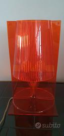 Lampada "Take" Kartell