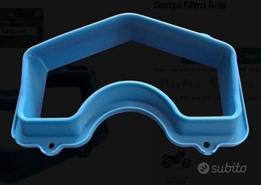 Aprilia Tuareg 660 - Kit Grt Stage 2 Airbox