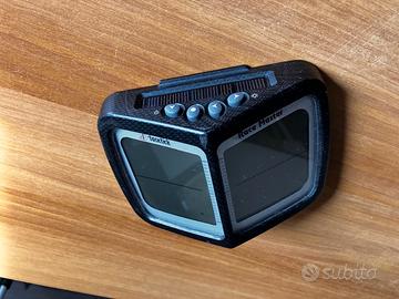 Tacktick Race Master - Bussola tattica per regata