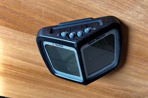 Tacktick Race Master - Bussola tattica per regata