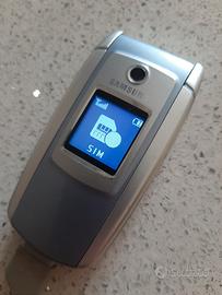 Samsung sgh-m300