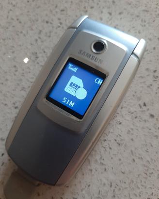 Samsung sgh-m300